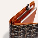 Saint-Florentin Wallet - Image 2